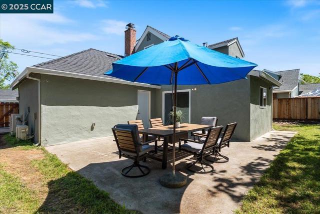 4178 Huckleberry Dr, Concord CA: https://media.crmls.org/mediaz/feb04d1e-7c03-45da-a823-08e0a5c221e2.jpg