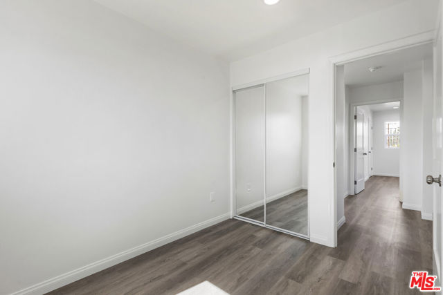 7313 Kentland Avenue, West Hills CA: https://media.crmls.org/mediaz/feb05aea-ecfb-4d06-aae3-969c26ca757b.jpg