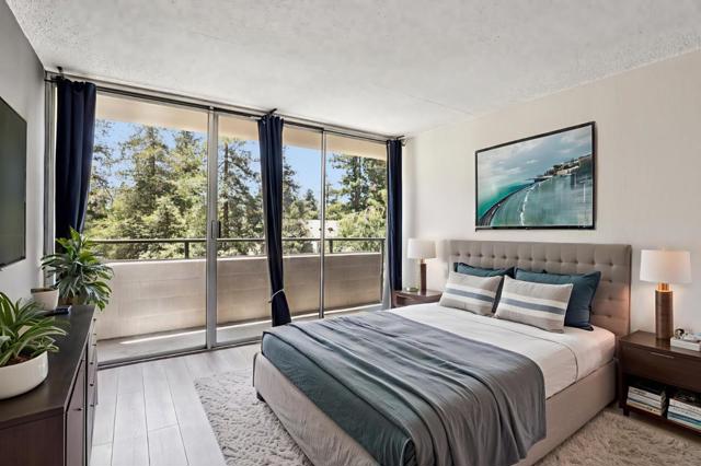 3909 Stevenson Boulevard, Fremont CA: https://media.crmls.org/mediaz/feb06cf6-632a-4944-a55d-32e478b7c760.jpg