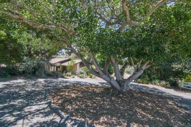 MLS #NDP2506700 image #41