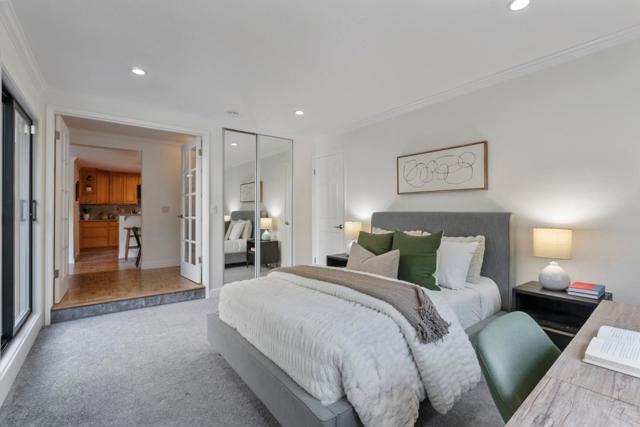 1 Appian Way, South San Francisco CA: https://media.crmls.org/mediaz/feb09482-33ce-497c-b52f-219dbb545792.jpg