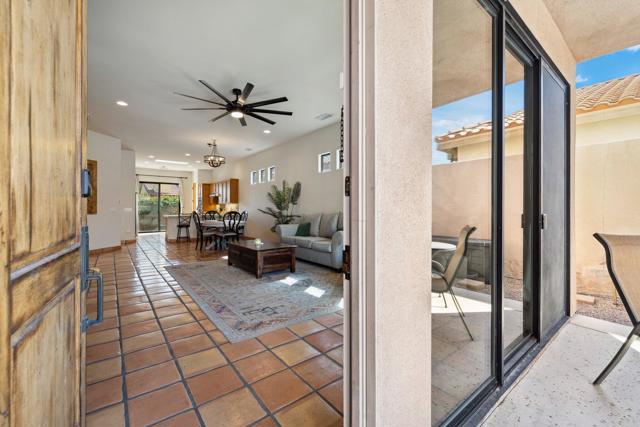 Image 9 of 39 For 52300 Eisenhower Drive