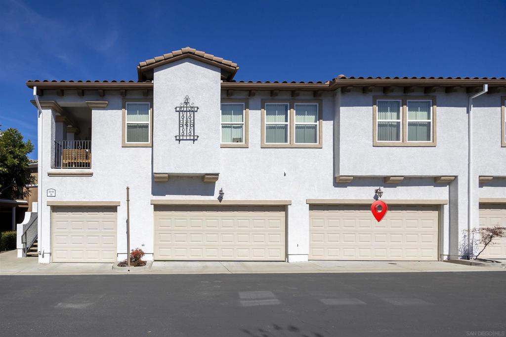 10910 Serafina Lane - photo 5