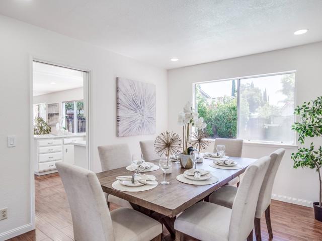 7160 Harvard Place, Gilroy CA: https://media.crmls.org/mediaz/feb0aceb-4a3e-4cb4-8920-284f6b1b375d.jpg