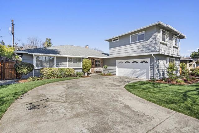 1283 Happy Valley Avenue, San Jose CA: https://media.crmls.org/mediaz/feb0b7d6-cfd1-4ac4-9c44-3753f2ba03aa.jpg