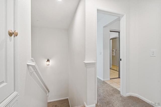 4880 Paramount Dr, San Diego CA: https://media.crmls.org/mediaz/feb0bbac-8a58-45ff-a5e8-cd46a8b6f5f3.jpg