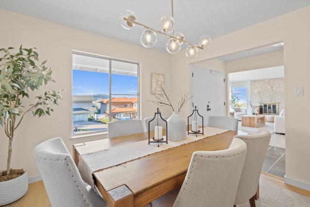 1250 Tuolumne Road, Millbrae CA: https://media.crmls.org/mediaz/feb0c80c-c864-4daf-9d92-9727845bfd9d.jpg