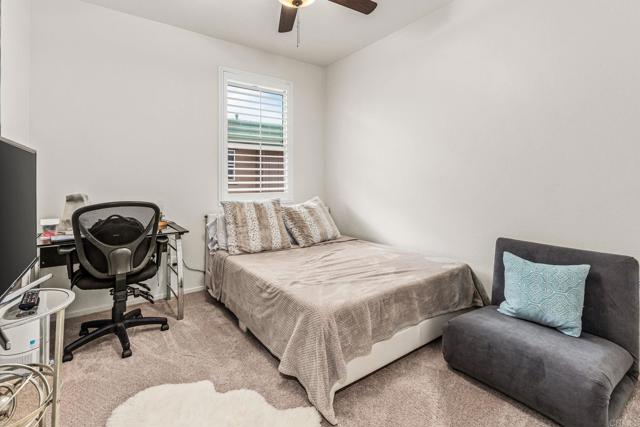 Detail Gallery Image 9 of 17 For 5563 Santa Alicia, San Diego,  CA 92154 - 4 Beds | 3 Baths