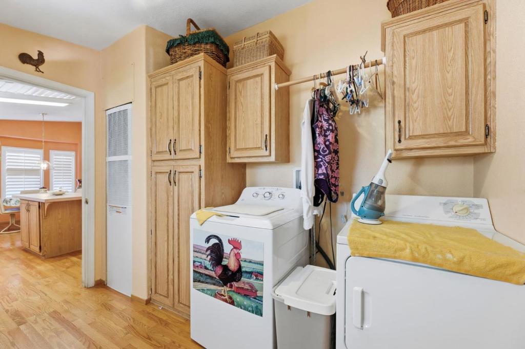 MLS #ML82025441 image #25