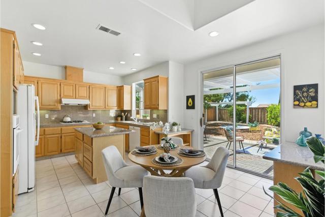3297 Pomerado Drive, San Jose CA: https://media.crmls.org/mediaz/feb0dfe6-28d1-4ab7-83a5-d0e16cad0e0c.jpg