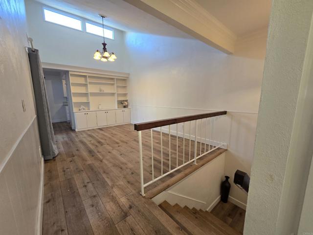 Detail Gallery Image 5 of 62 For 2135 E Valley Pkwy #7,  Escondido,  CA 92027 - 1 Beds | 1 Baths