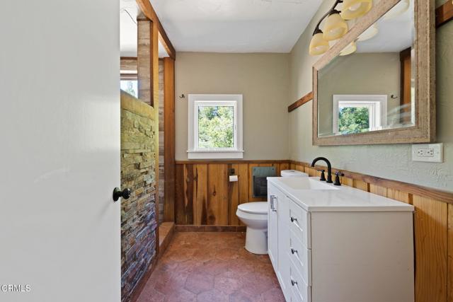 7950 Flynn Creek Road, Comptche CA: https://media.crmls.org/mediaz/feb120c1-f920-401f-bdd9-cde588e6b45b.jpg