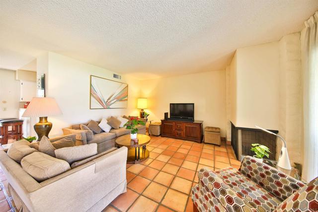 1682 Montezuma Ct, Borrego Springs, California 92004, 2 Bedrooms Bedrooms, ,2 BathroomsBathrooms,Condominium,For Sale,Montezuma Ct,250020039SD