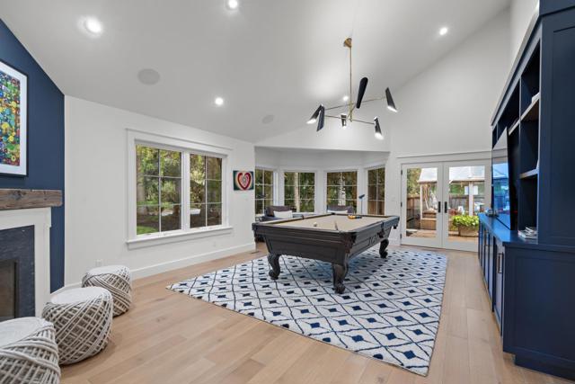 11991 Murietta Lane, Los Altos Hills CA: https://media.crmls.org/mediaz/feb13ae8-a162-4886-bfcd-f1f1980ba336.jpg