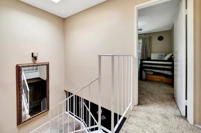 Detail Gallery Image 20 of 40 For 5362 Lake Murray Blvd, La Mesa,  CA 91942 - 2 Beds | 2/1 Baths