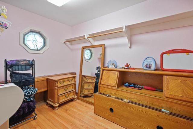 13289 Moccasin Lane, Shasta Lake CA: https://media.crmls.org/mediaz/feb155ae-fa1d-4979-869c-e2bf2041d8a9.jpg