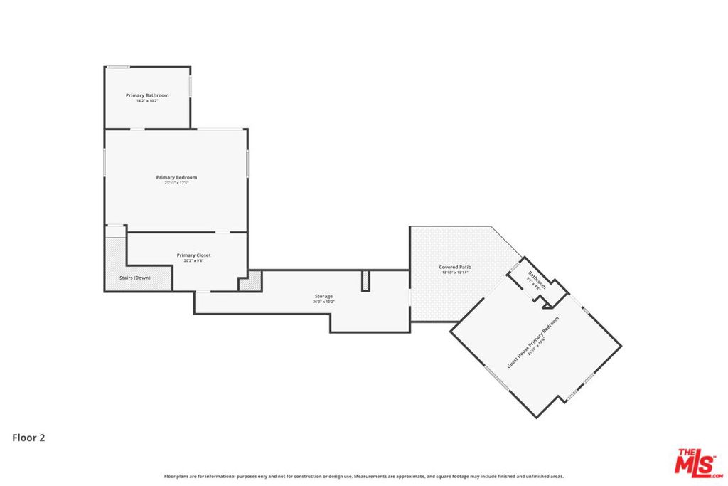 MLS #26855993 image #37