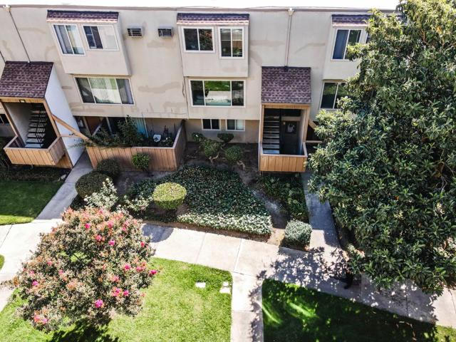 380 Auburn Way, San Jose CA: https://media.crmls.org/mediaz/feb15fe1-88a5-4bee-bdc4-e4ae230bd3e5.jpg