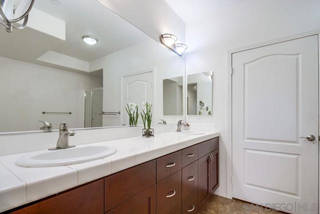 8211 Station Village Lane, San Diego CA: https://media.crmls.org/mediaz/feb16142-facf-4acd-aa7e-45b11054a941.jpg