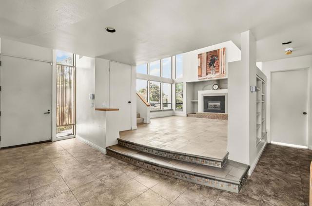 Detail Gallery Image 8 of 45 For 3112 N Mountain View Dr, San Diego,  CA 92116 - 4 Beds | 2 Baths