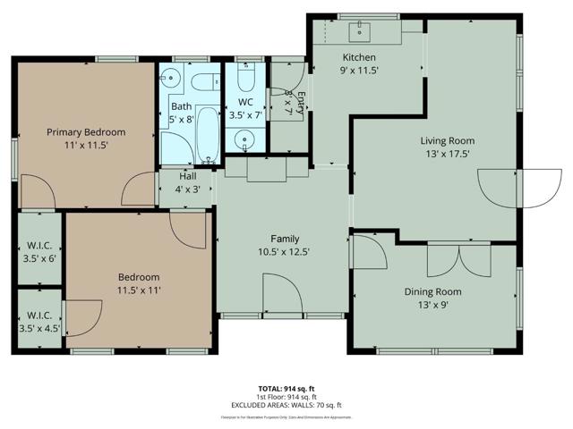 937 S 7th Street, San Jose CA: https://media.crmls.org/mediaz/feb16a06-8c70-4c63-975a-5806cfc55f49.jpg