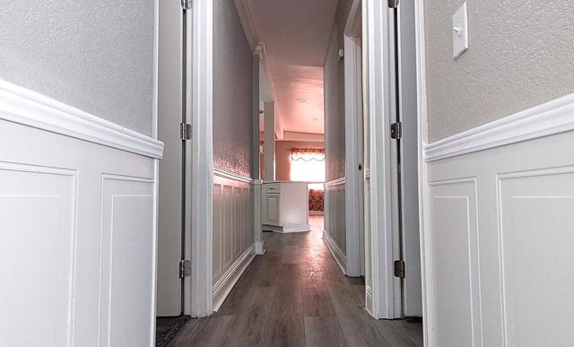 Detail Gallery Image 13 of 40 For 350 E San Jacunto #195,  Perris,  CA 92571 - 3 Beds | 2 Baths