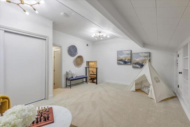 2845 Brittan Avenue, San Carlos CA: https://media.crmls.org/mediaz/feb18364-c1ac-4602-a69d-677bbd162c5a.jpg
