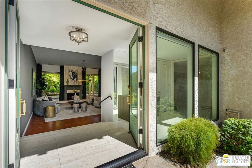 MLS #25598285PS image #3