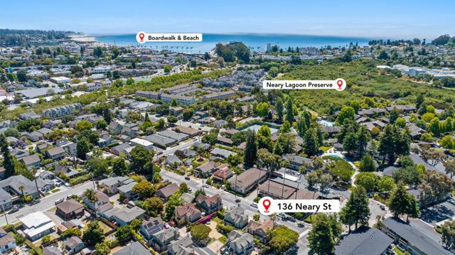 136 Neary Street, Santa Cruz CA: https://media.crmls.org/mediaz/feb1a912-489c-43f6-baab-9e0fe8e670bf.jpg