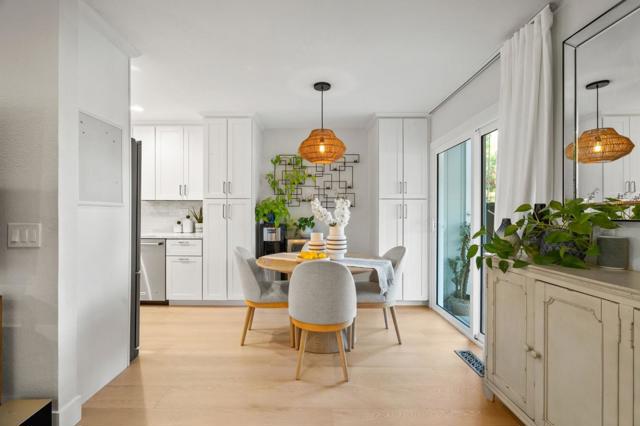 766 Pollard Road, Los Gatos CA: https://media.crmls.org/mediaz/feb1adac-969e-479d-99d5-bd672993f073.jpg