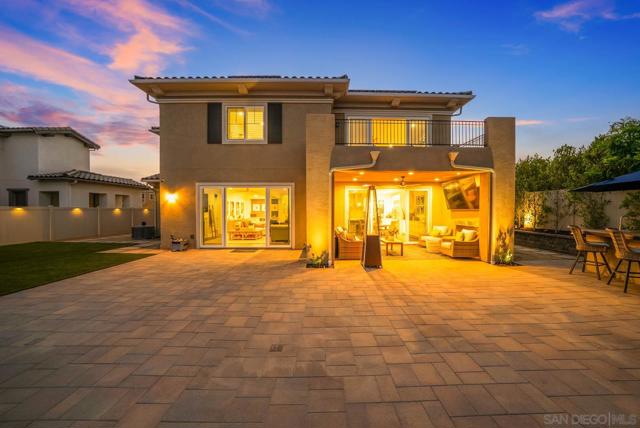 1715 Paterna Dr., Chula Vista CA: https://media.crmls.org/mediaz/feb1cb82-8686-4b9a-bc5e-9b6f21b585bc.jpg