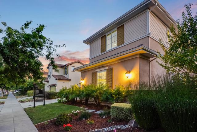 707 Torreya Avenue, Sunnyvale CA: https://media.crmls.org/mediaz/feb1d631-0c07-4d20-a938-fc9fe790aa15.jpg