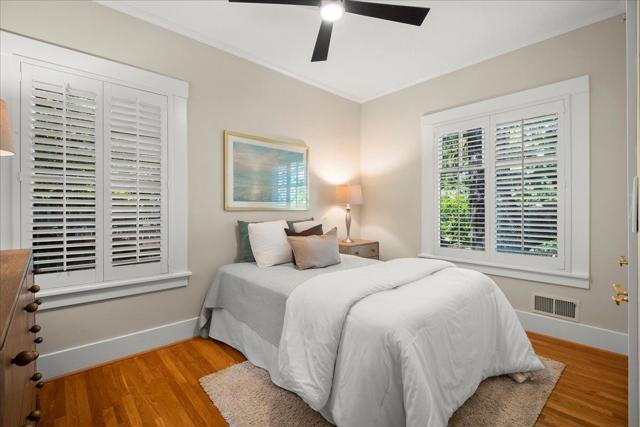 57 Ellenwood Avenue, Los Gatos CA: https://media.crmls.org/mediaz/feb1e895-9e7e-4d85-b941-805b2732de8f.jpg