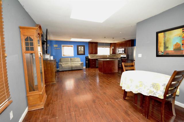 8838 Ashmore, Spring Valley CA: https://media.crmls.org/mediaz/feb2057a-4bde-40f1-be3f-08da355159ca.jpg