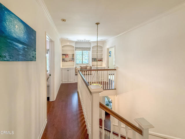 1908 Warwick Road, San Marino CA: https://media.crmls.org/mediaz/feb20e13-4500-4b09-b01e-e11e0cb0e3c8.jpg