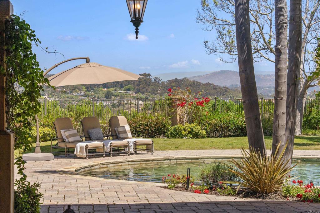 4130 Rancho Las Brisas - photo 20