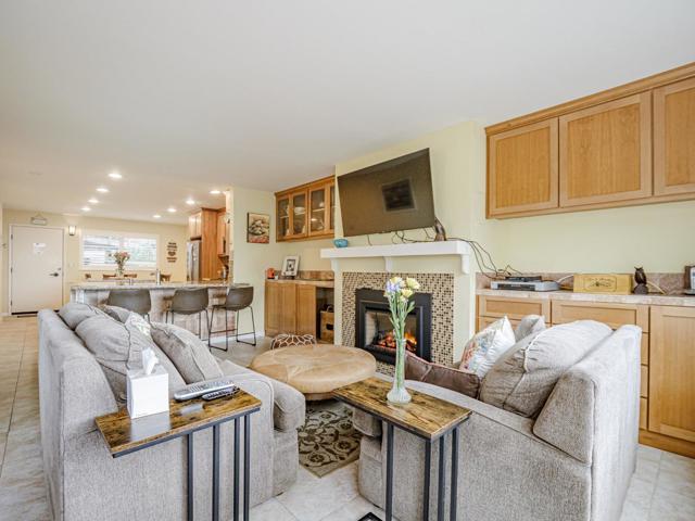 101 Shell Drive, La Selva Beach CA: https://media.crmls.org/mediaz/feb22403-4419-40da-8317-f9737eba039a.jpg