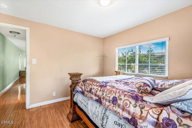 Detail Gallery Image 21 of 47 For 145 Ibsen Pl #3,  Oxnard,  CA 93033 - 2 Beds | 1 Baths