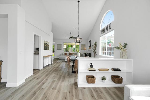 118 Edmeades Court, Oakley CA: https://media.crmls.org/mediaz/feb23e13-657c-459a-88a6-62753ae15beb.jpg