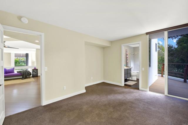 Detail Gallery Image 51 of 75 For 1710 via Allondra, San Marcos,  CA 92078 - 4 Beds | 4/1 Baths