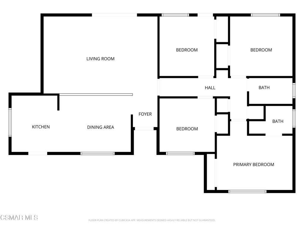 MLS #225006018 image #1