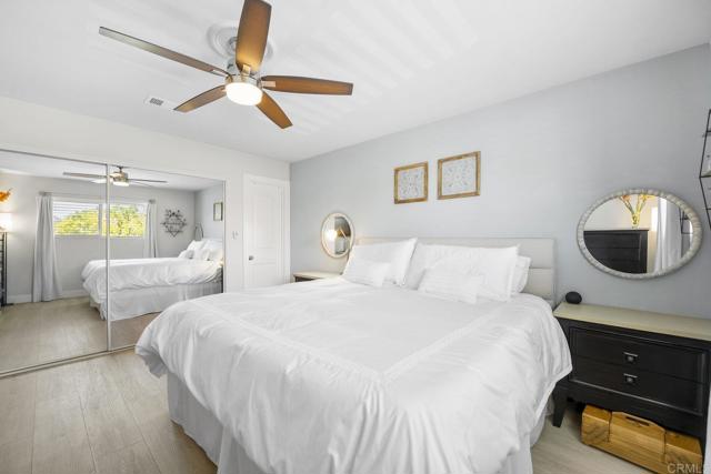 Detail Gallery Image 17 of 31 For 2352 Altisma Way #13,  Carlsbad,  CA 92009 - 2 Beds | 2 Baths