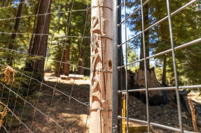 2472 Fanning Grade, Ben Lomond CA: https://media.crmls.org/mediaz/feb315d6-4a8c-40e6-9389-6377cf7799e0.jpg