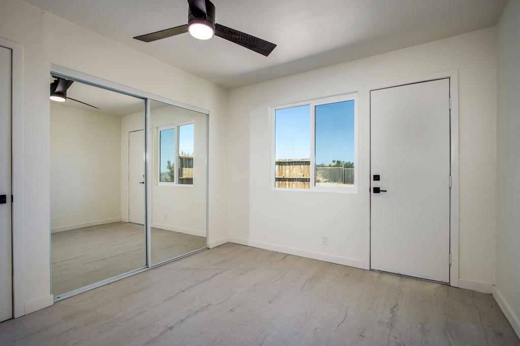 MLS #219137126PS image #27