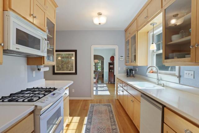 509 Myrtle Avenue, Modesto CA: https://media.crmls.org/mediaz/feb34746-53a4-44ff-944b-e62d77973af4.jpg