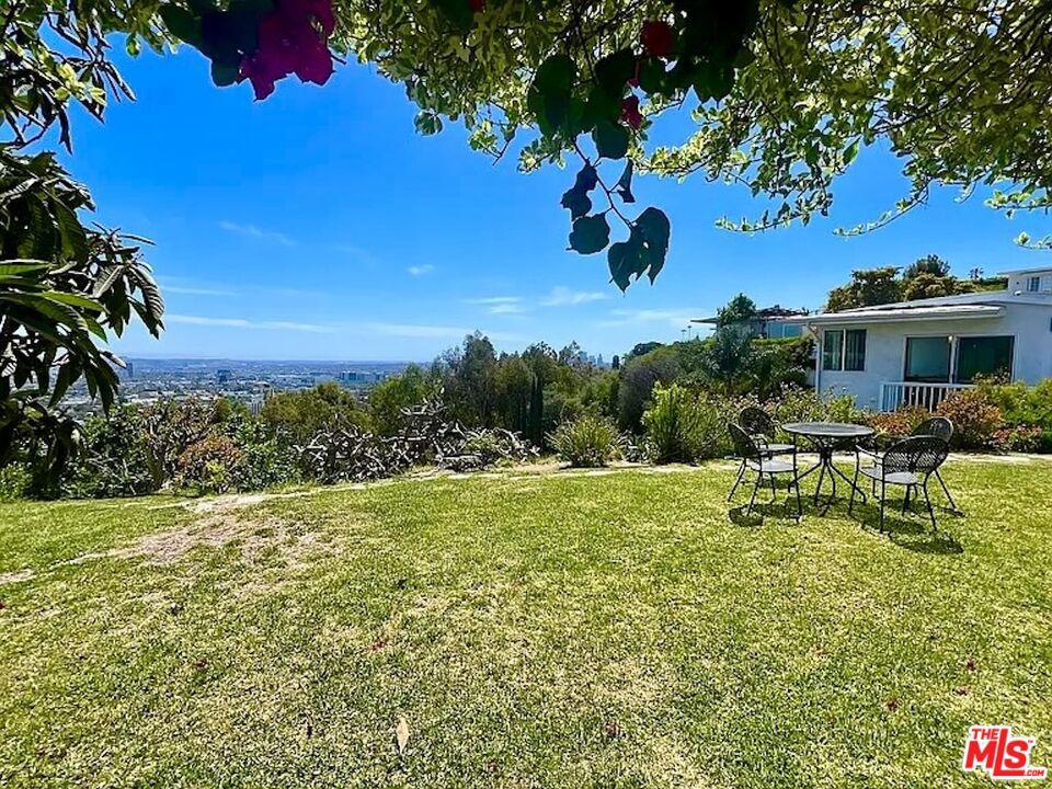 MLS #26842751 image #5