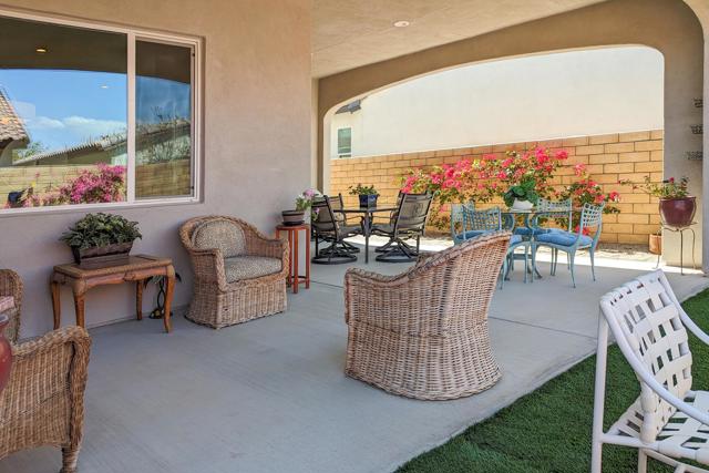 Image 12 of 21 For 78882 Adesso Way