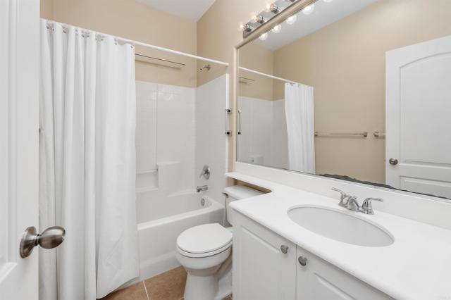 Detail Gallery Image 27 of 36 For 3234 W Canyon Ave, San Diego,  CA 92123 - 3 Beds | 2 Baths