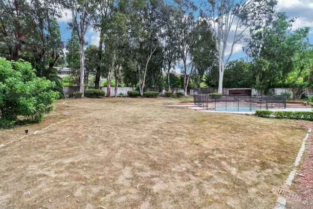 13080 Camino Del Valle, Poway CA: https://media.crmls.org/mediaz/feb364d5-e287-445a-b5ca-383aa7661a92.jpg