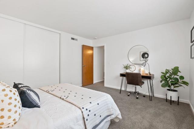 539 Lytton Avenue, Palo Alto CA: https://media.crmls.org/mediaz/feb3652e-f49b-4e71-a213-0c395eb43042.jpg